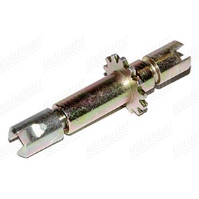30/406-1 - BRAKE ADJUSTER 