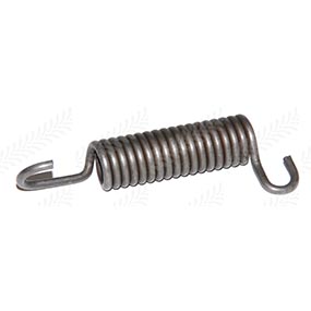 30/407-1 - BRAKE SPRING