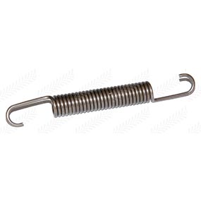30/408-1 - BRAKE SPRING