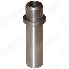 30/41-10 - Valve Guide for Massey Ferguson T20 TEF20 models