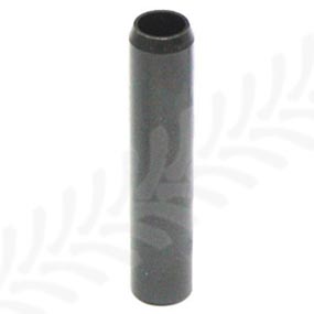 30/41-2 - Valve Guide &Oslash;: 9.53 x 13.55mm - exhaust for Massey Ferguson 