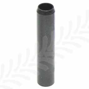 30/41-3 - Valve guide &oslash; 8 x 12.7mm - length 62mm for Claas / Renault / Ford / Landini / Manitou / Massey Ferguson / Perkins models