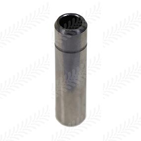30/41-61 - Valve Guide for Case-IH / Claas - Harvesting / JCB Landini / Massey Ferguson / Mc Cormick / Perkins / Valmet / Valtra Models