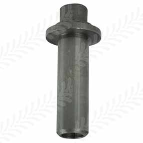 30/41-8 - Valve guide &oslash; 9.45 x 14.01mm for Claas - Harvesting / JCB / Massey Ferguson tractor models