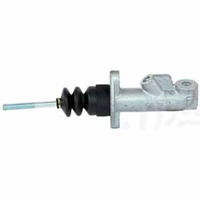 30/410-2 - MASTER BRAKE CYLINDER