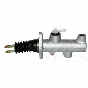 30/410-29 - MAIN BRAKE CYLINDER