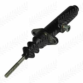 30/410-3 - MASTER BRAKE CYLINDER