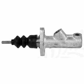 30/410-4 - MASTER BRAKE CYLINDER