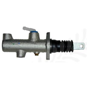 30/410-45 - MASTER BRAKE CYLINDER