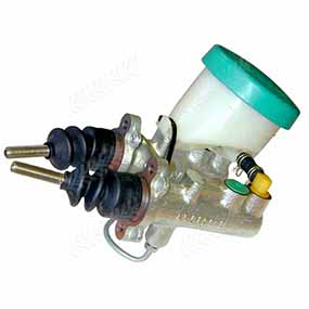 30/410-47 - MASTER BRAKE CYLINDER
