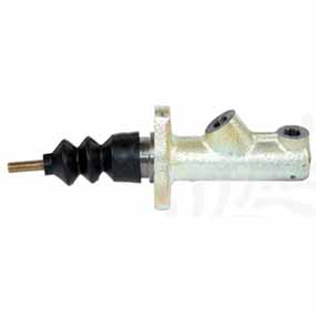 30/410-5 - MASTER BRAKE CYLINDER