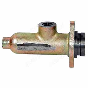 30/410-6 - MASTER BRAKE CYLINDER