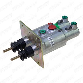 30/410-91 - MASTER BRAKE CYLINDER