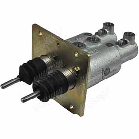 30/410-92 - MASTER CYLINDER