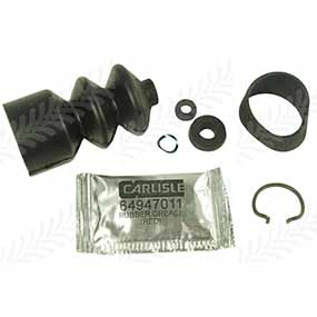 30/411-1 - REPAIR KIT