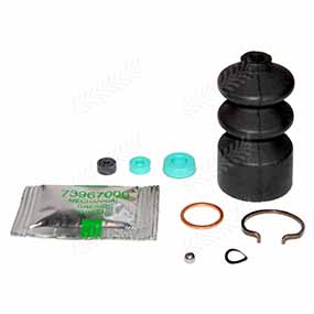 30/411-18 - REPAIR KIT