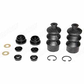 30/411-3 - REPAIR KIT