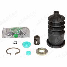 30/411-4 - REPAIR KIT