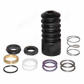 30/411-40 - REPAIR KIT