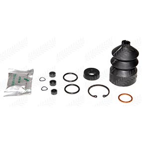 30/411-46 - CYLINDER REPAIR KIT