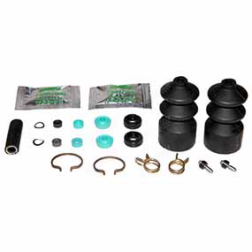 30/411-47 - REPAIR KIT