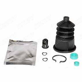 30/411-5 - REPAIR KIT