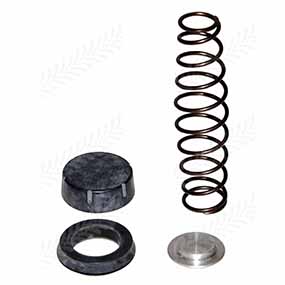 30/411-6 - REPAIR KIT
