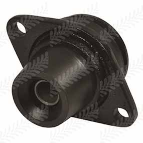 30/4114-28 - REAR SHOCK CABIN