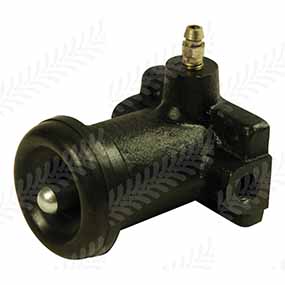 30/413-1 - Cilinder for Massey Ferguson 200 / 500 series (1669574M91 / 1675277M91 / 1697360M91 / 3186482M91 / 3186842M1 / M3186482)