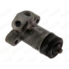 30/413-10 - BRAKE SLAVE CYLINDER