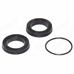 30/414-3 - Slave cylinder repair kit for Massey Ferguson 300 / 4200 / 4300 series