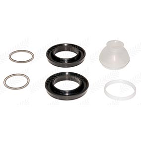 30/414-43 - Cylinder Repair Kit for Massey Ferguson 300 series