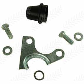 30/415-2 - Parts pack RH for Massey Ferguson 300 / 4200 / 4300 series (1810993 / 1810993M91 / 3478291M1)