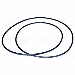 30/416-17 - O-RING