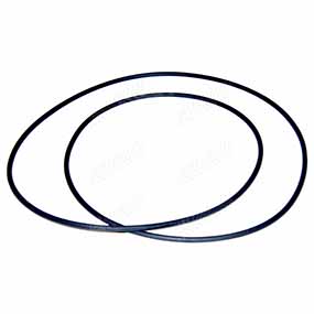 30/416-23 - O-RING