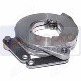 30/417-30 - BRAKE ACTUATOR ASSEMBLY