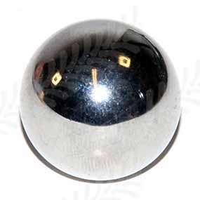 30/418-1 - BALL BEARING