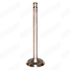 30/42-1 - INTAKE VALVE