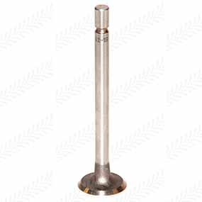 30/42-19 - INTAKE VALVE 