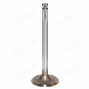 30/42-24 - Inlet valve to fit Landini 30 / 40 / Massey Ferguson / 100 / 200 / 300 series (745534M1)