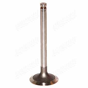 30/42-25 - Inlet valve suitable for Landini / Massey Ferguson models (3142H002 / 746823M1)