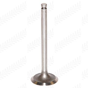 30/42-5 - Intake Valve &Oslash;: 39.00 x 7.90mm - l 114.30mm - 30 &deg;