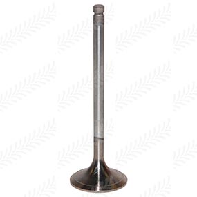 30/42-52 - Intake Valve &Oslash;: 47.90 x 8.90mm - l 151.70mm - 30 &deg;