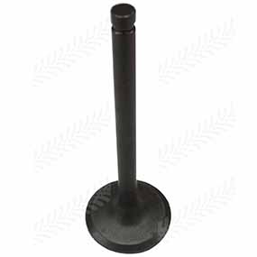 30/42-606 - Inlet valve suitable for Massey Ferguson models (3142H071 / 4224847M1)