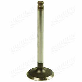 30/42-71 - Inlet valve to fit Massey Ferguson 3600 3645 / 3600 3655 / 3600 3660 S/F/V/GE / 600 (Brasil - South Africa) 660 models