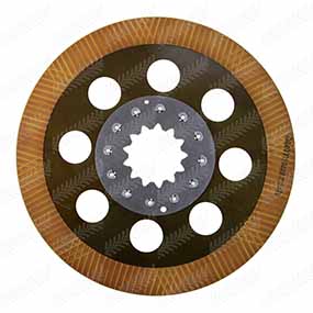 30/422-20 - FRICTION DISC