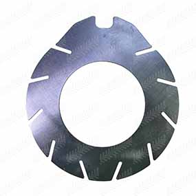 30/423-1 - INTERMEDIATE DISC