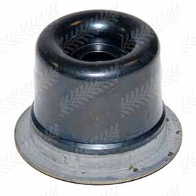 30/424-1 - BRAKE ROD SEAL