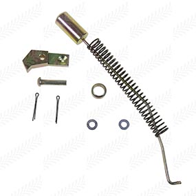30/433-2 - Hand Brake Repair Kit for Massey Ferguson Massey Ferguson 100 / Massey Ferguson 200 series