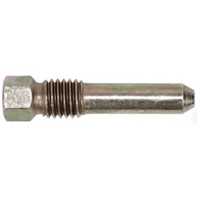 30/437-1 - RIM BOLT